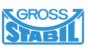 Gross Stabil Caster Town Supplier