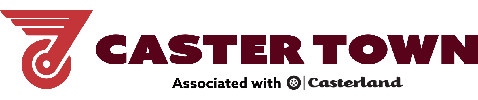Caster Town, associated with Casterland