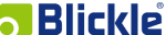 Blickle Casters - Supplier